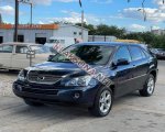 продам Lexus RX 400h в пмр  фото 6