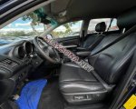 продам Lexus RX 400h в пмр  фото 4