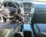 продам Lexus RX 400h в пмр  фото 5