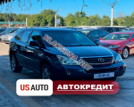 продам Lexus RX 400h в пмр  фото 6