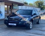 продам Lexus RX 400h в пмр  фото 4