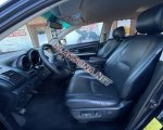 продам Lexus RX 400h в пмр  фото 1