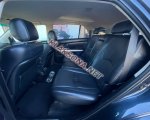 продам Lexus RX 400h в пмр  фото 5