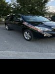 продам Lexus RX 400h в пмр  фото 4