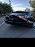 продам Lexus RX 400h в пмр  фото 3