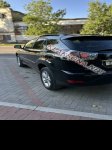 продам Lexus RX 400h в пмр  фото 2
