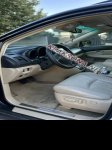 продам Lexus RX 400h в пмр  фото 1