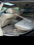 продам Lexus RX 400h в пмр  фото 5