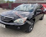 продам Lexus RX 400h в пмр  фото 6