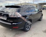 продам Lexus RX 400h в пмр  фото 3