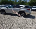 продам Lexus RX 400h в пмр  фото 5