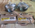 продам Lexus RX 400h в пмр  фото 2