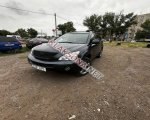 продам Lexus RX 400h в пмр  фото 6