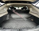 продам Lexus RX 400h в пмр  фото 4