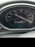 продам Lexus RX 400h в пмр  фото 3