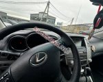 продам Lexus RX 400h в пмр  фото 2