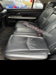 продам Lexus RX 400h в пмр  фото 1