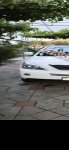 продам Lexus RX 400h в пмр  фото 5