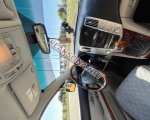 продам Lexus RX 400h в пмр  фото 5
