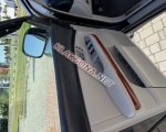 продам Lexus RX 400h в пмр  фото 2