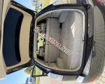 продам Lexus RX 400h в пмр  фото 1