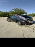 продам Lexus RX 400h в пмр  фото 2