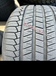 продам Lexus RX 400h в пмр  фото 1