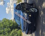 продам Lexus RX 400h в пмр  фото 5