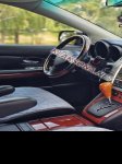 продам Lexus RX 400h в пмр  фото 3