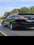продам Lexus RX 400h в пмр  фото 1