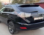 продам Lexus RX 400h в пмр  фото 3
