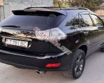 продам Lexus RX 400h в пмр  фото 2