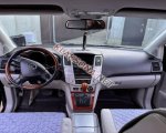 продам Lexus RX 400h в пмр  фото 1
