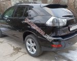 продам Lexus RX 400h в пмр  фото 3