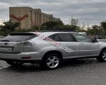 продам Lexus RX 400h в пмр  фото 3