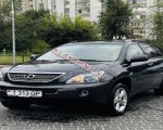 продам Lexus RX 400h в пмр  фото 4