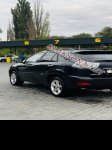 продам Lexus RX 400h в пмр  фото 5