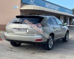 продам Lexus RX 400h в пмр  фото 5