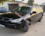 продам Lexus RX 400h в пмр  фото 5