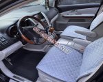 продам Lexus RX 400h в пмр  фото 4