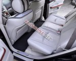 продам Lexus RX 400h в пмр  фото 1