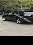 продам Lexus RX 400h в пмр  фото 4