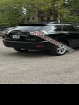 продам Lexus RX 400h в пмр  фото 3