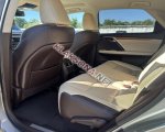 продам Lexus RX 450h в пмр  фото 6