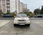 продам Lexus RX 400h в пмр  фото 5