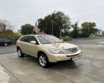 продам Lexus RX 400h в пмр  фото 4