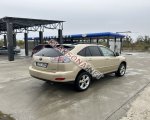 продам Lexus RX 400h в пмр  фото 2