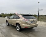продам Lexus RX 400h в пмр  фото 1