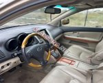 продам Lexus RX 400h в пмр  фото 3