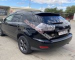 продам Lexus RX 400h в пмр  фото 2
